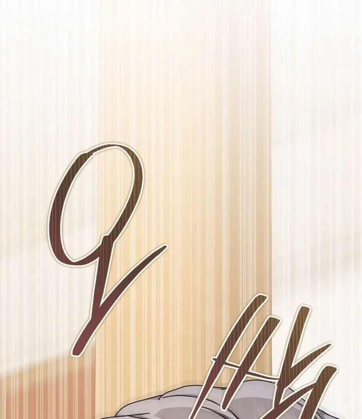 High School Musical Genius Is Paganini Reincarnated Chapter 109 - halaman 4