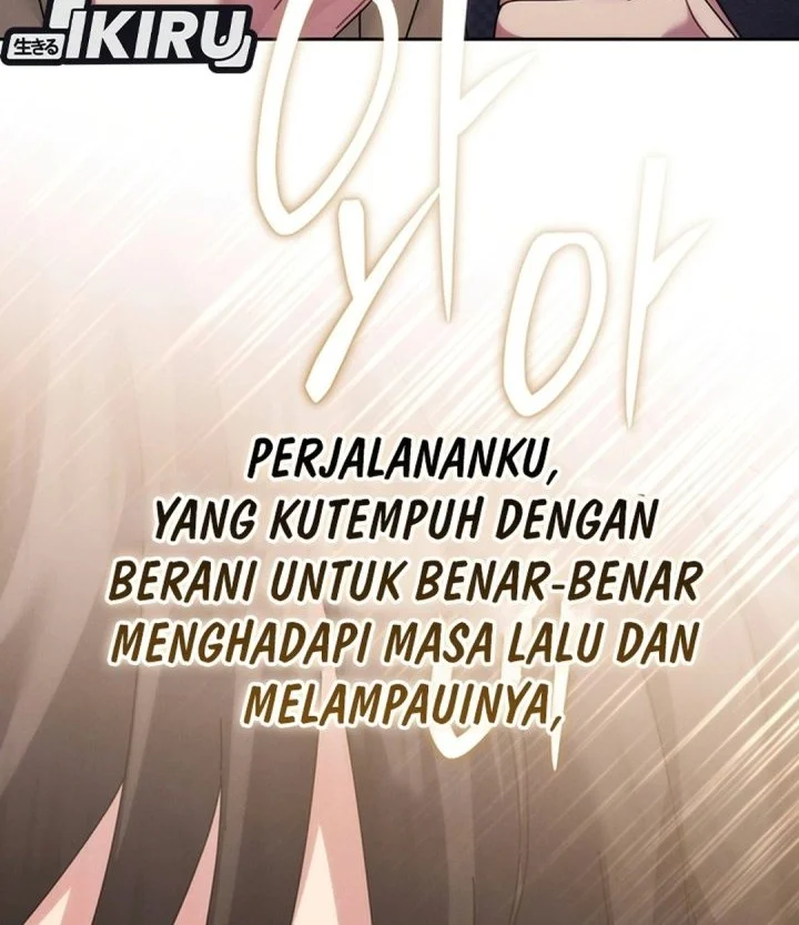 High School Musical Genius Is Paganini Reincarnated Chapter 110 - halaman 11