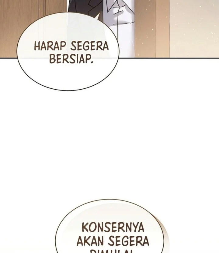 High School Musical Genius Is Paganini Reincarnated Chapter 111 - halaman 3