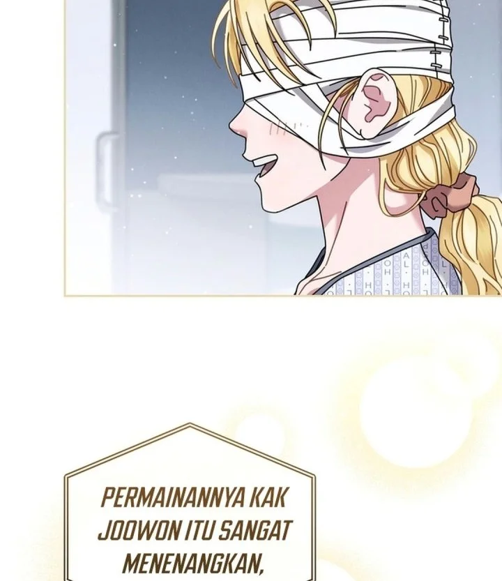 High School Musical Genius Is Paganini Reincarnated Chapter 112 - halaman 14