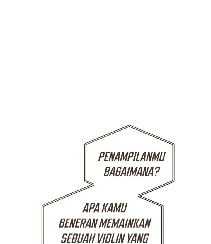 High School Musical Genius Is Paganini Reincarnated Chapter 112 - halaman 6