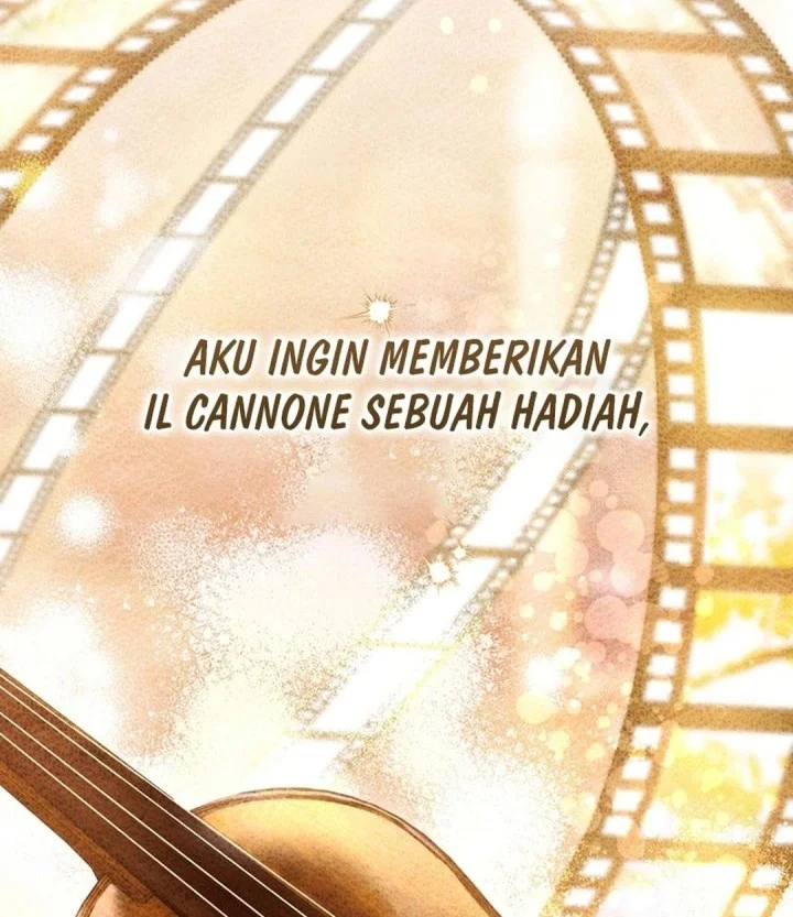 High School Musical Genius Is Paganini Reincarnated Chapter 112 - halaman 8