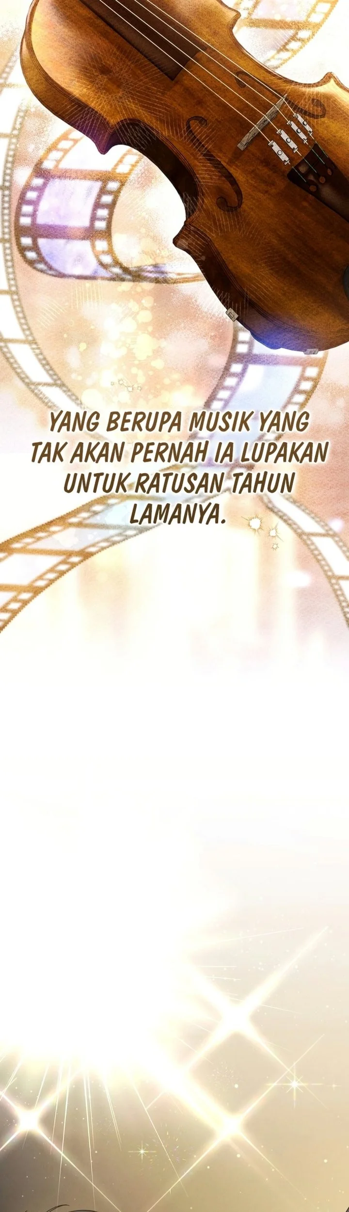 High School Musical Genius Is Paganini Reincarnated Chapter 112 - halaman 9