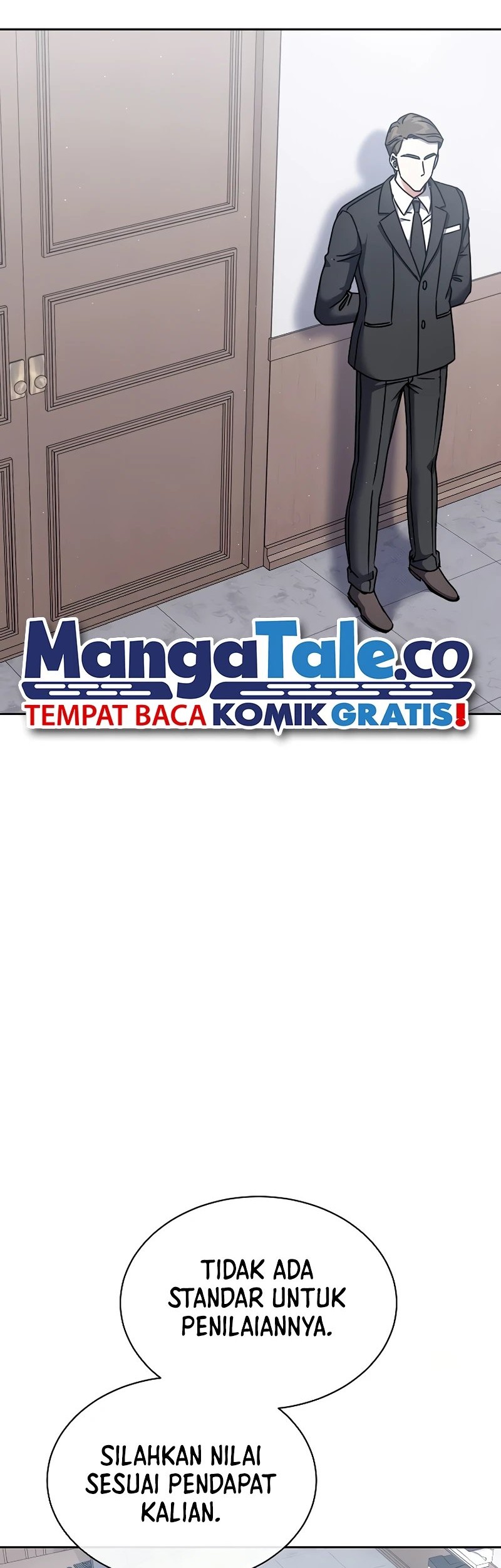 High School Musical Genius Is Paganini Reincarnated Chapter 12 - halaman 2