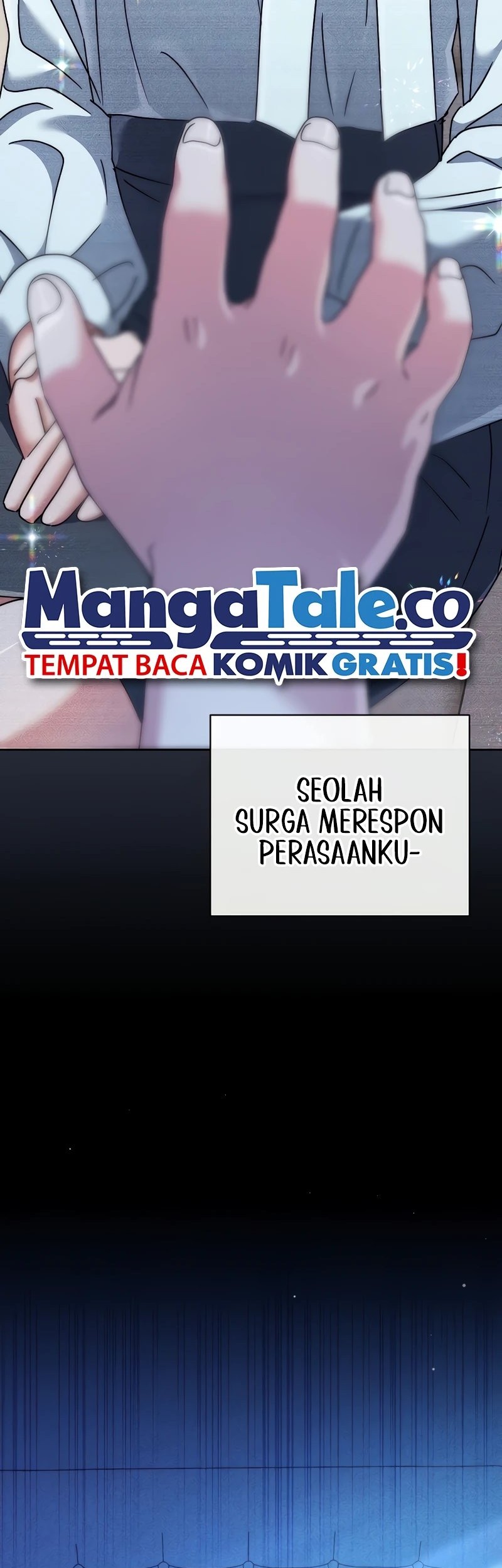 High School Musical Genius Is Paganini Reincarnated Chapter 12 - halaman 27
