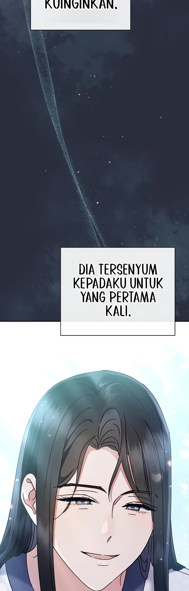 High School Musical Genius Is Paganini Reincarnated Chapter 12 - halaman 35
