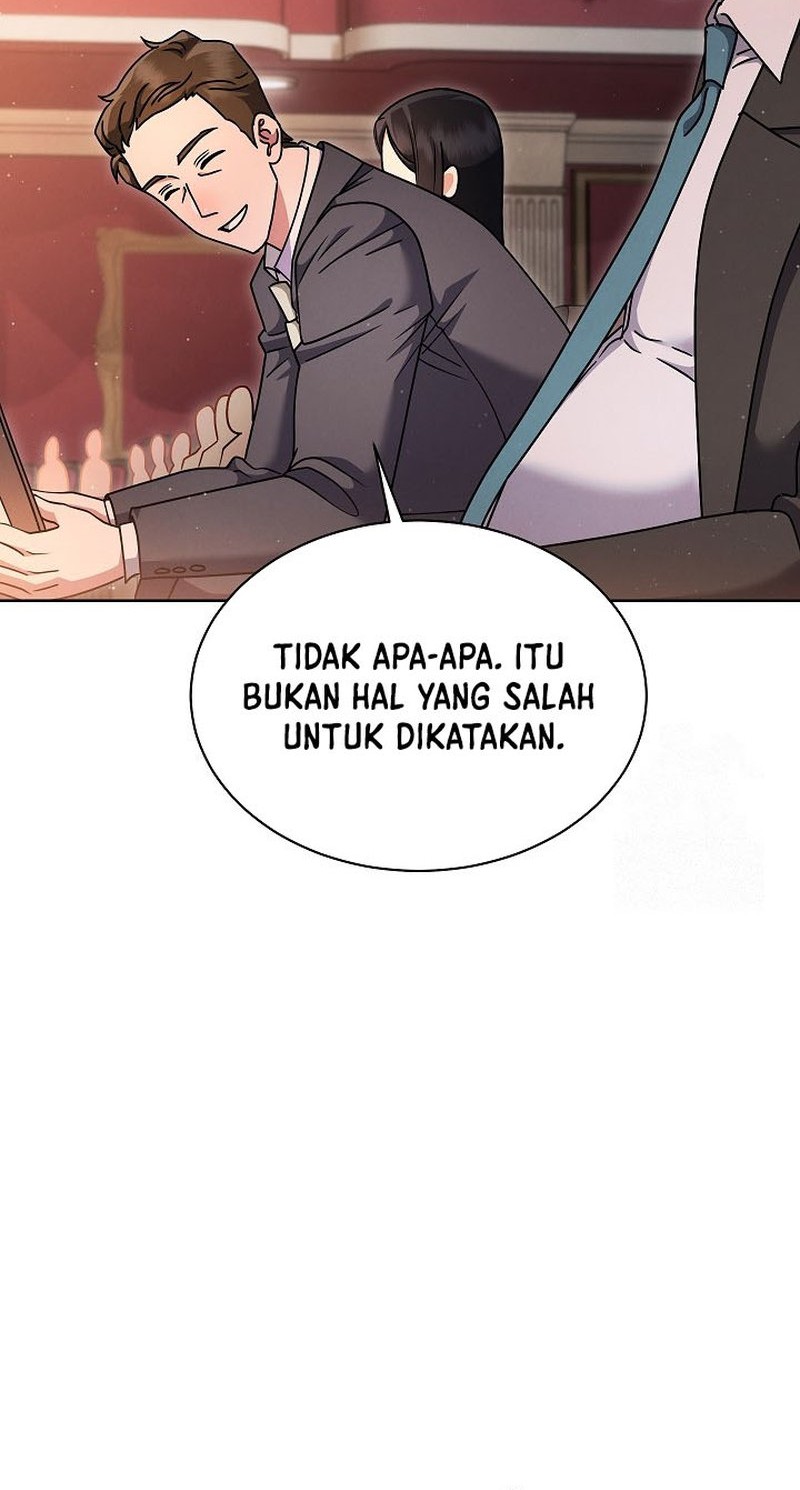High School Musical Genius Is Paganini Reincarnated Chapter 13 - halaman 28