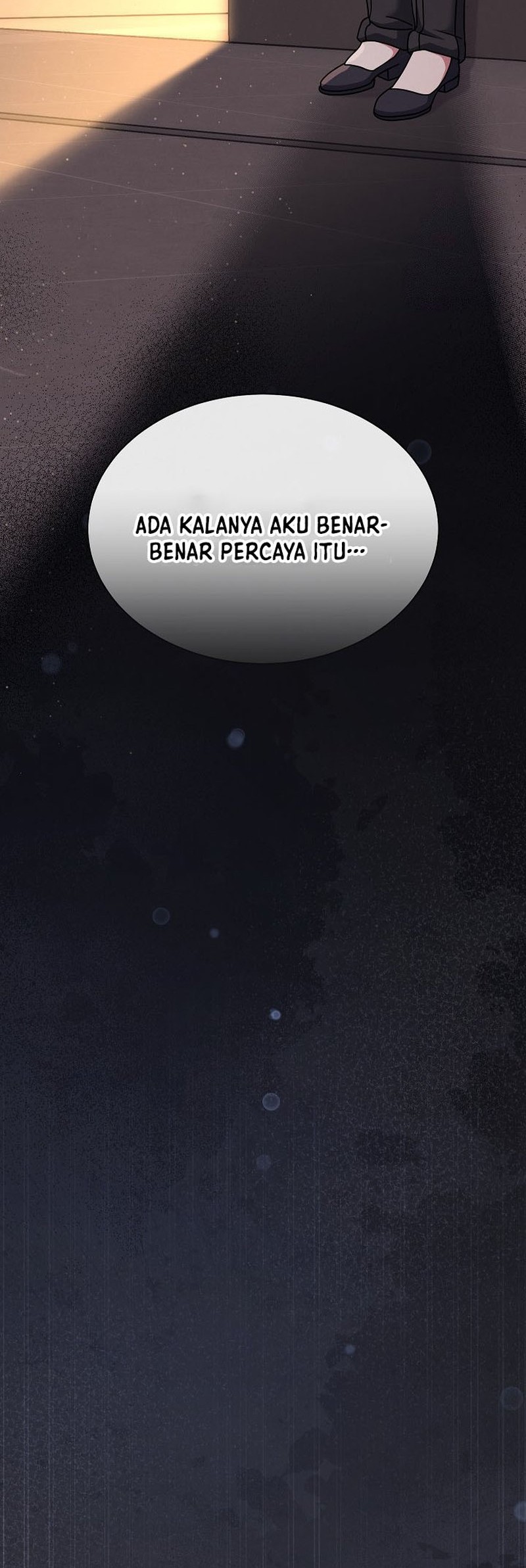High School Musical Genius Is Paganini Reincarnated Chapter 13 - halaman 32