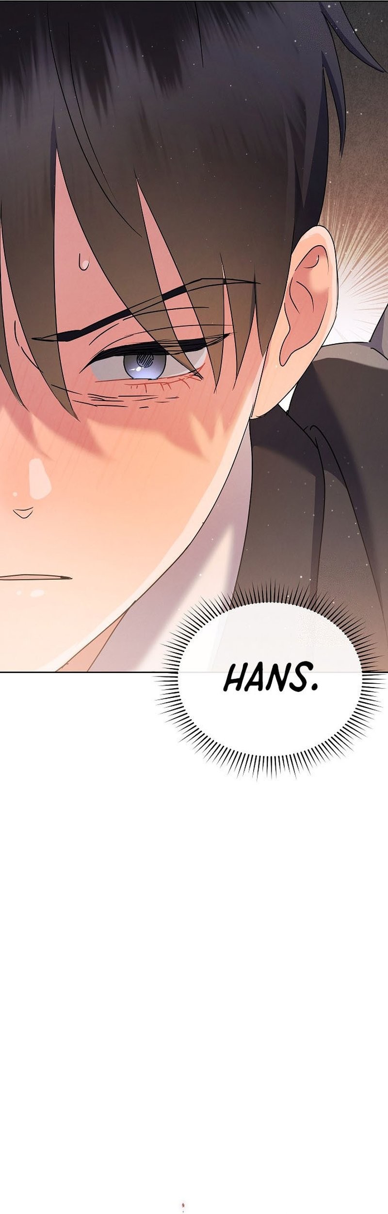High School Musical Genius Is Paganini Reincarnated Chapter 15 - halaman 57