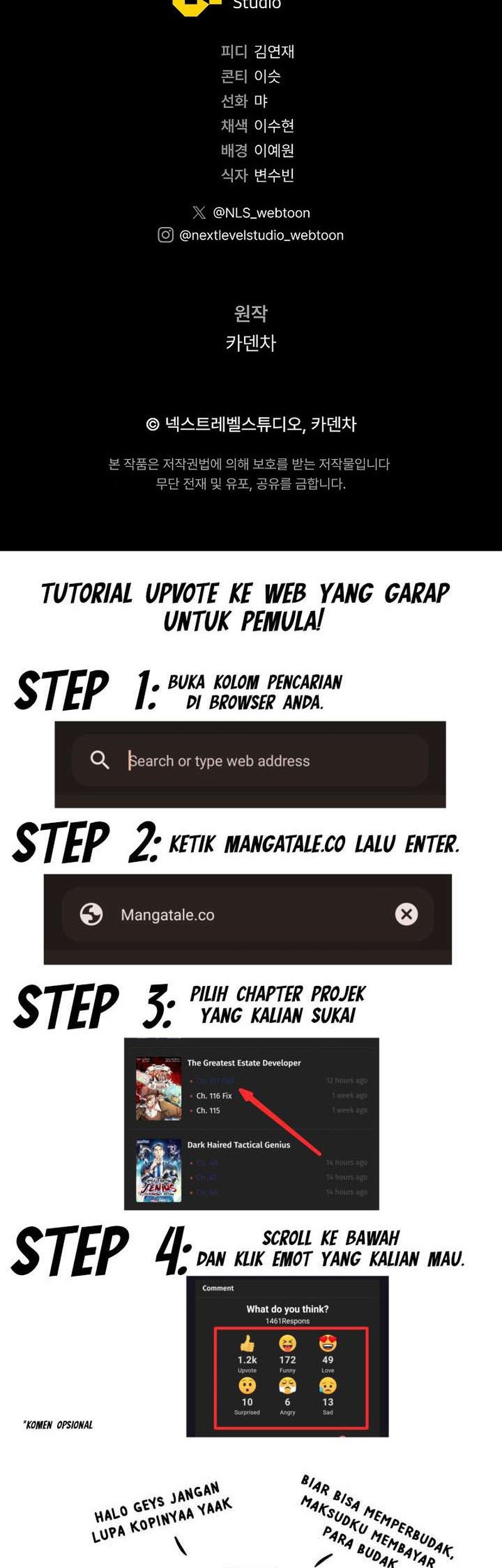High School Musical Genius Is Paganini Reincarnated Chapter 15 - halaman 66
