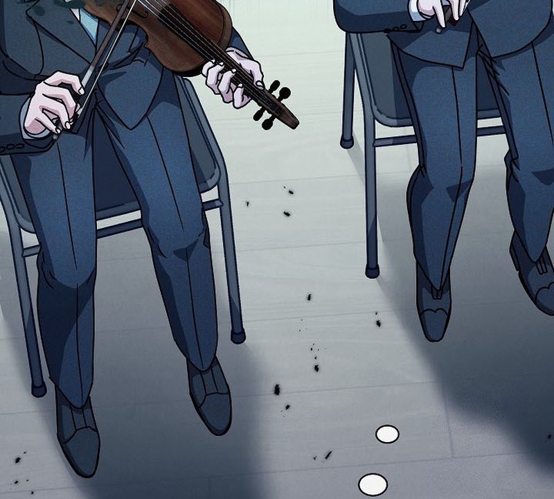 High School Musical Genius Is Paganini Reincarnated Chapter 16 - halaman 13