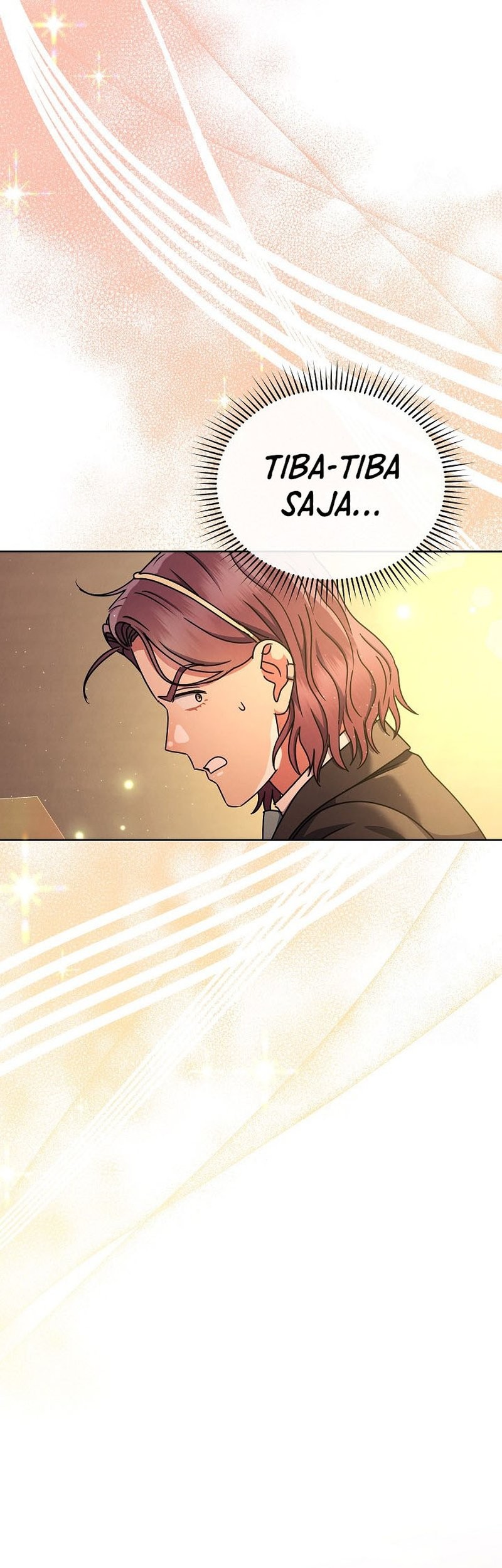 High School Musical Genius Is Paganini Reincarnated Chapter 16 - halaman 62