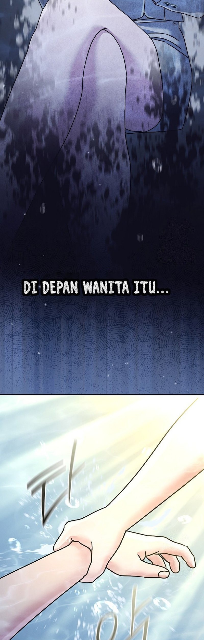 High School Musical Genius Is Paganini Reincarnated Chapter 17 - halaman 15