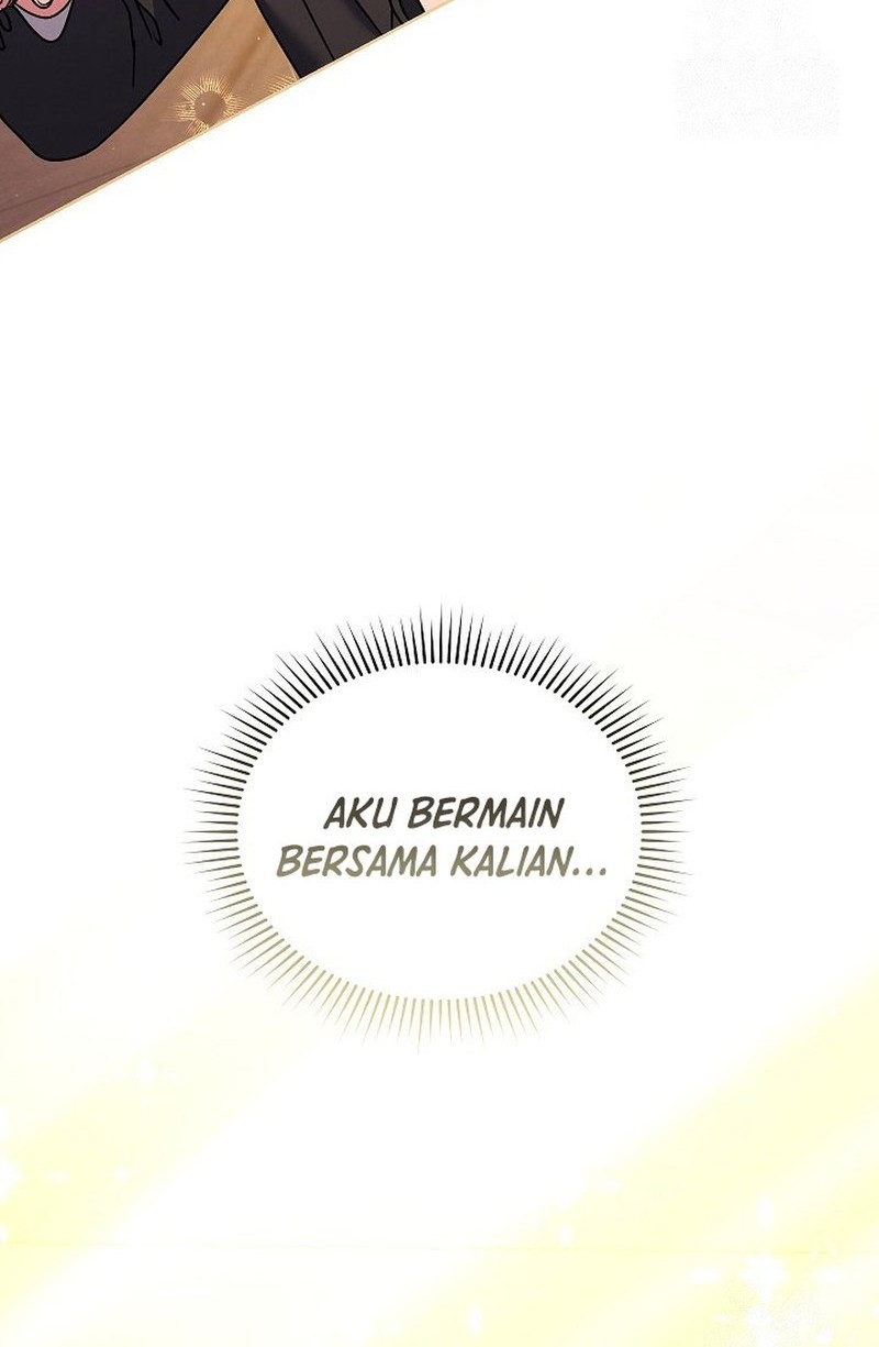 High School Musical Genius Is Paganini Reincarnated Chapter 17 - halaman 32