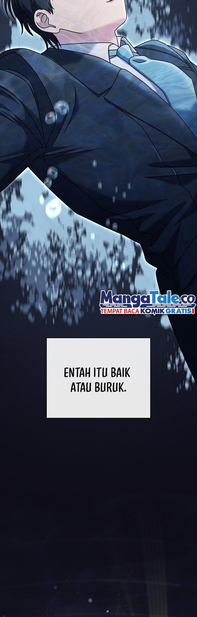 High School Musical Genius Is Paganini Reincarnated Chapter 17 - halaman 4