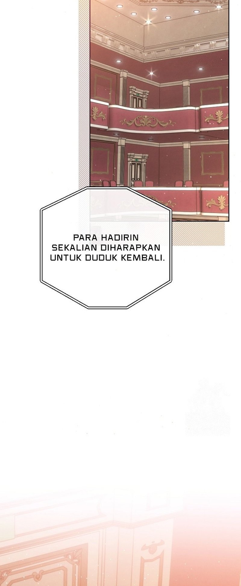 High School Musical Genius Is Paganini Reincarnated Chapter 18 - halaman 20