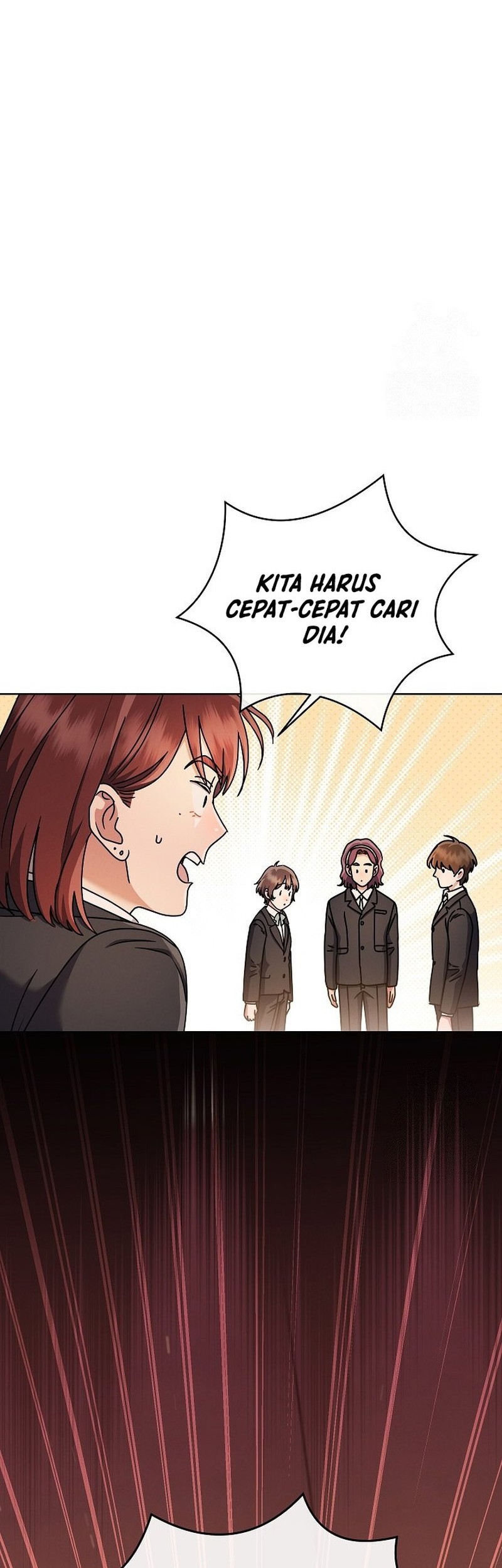 High School Musical Genius Is Paganini Reincarnated Chapter 18 - halaman 22