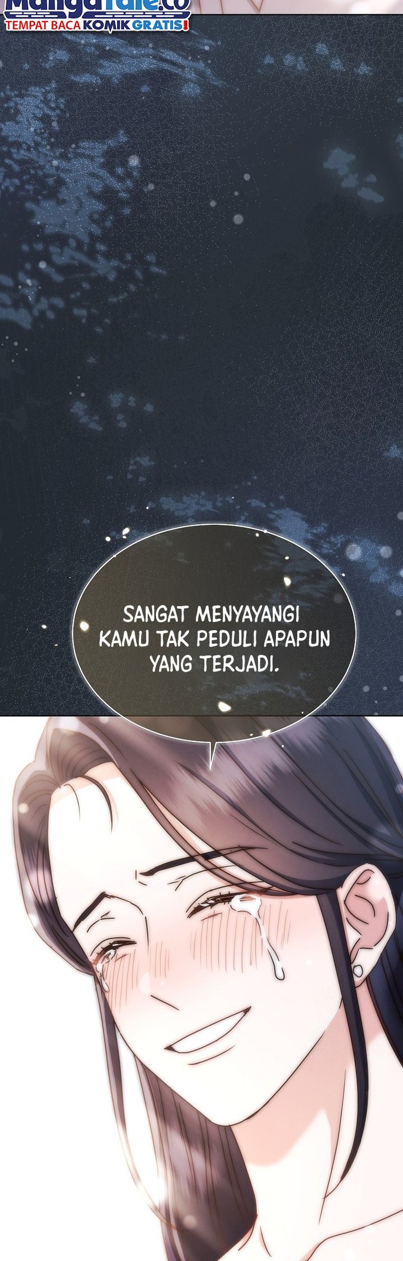 High School Musical Genius Is Paganini Reincarnated Chapter 18 - halaman 59