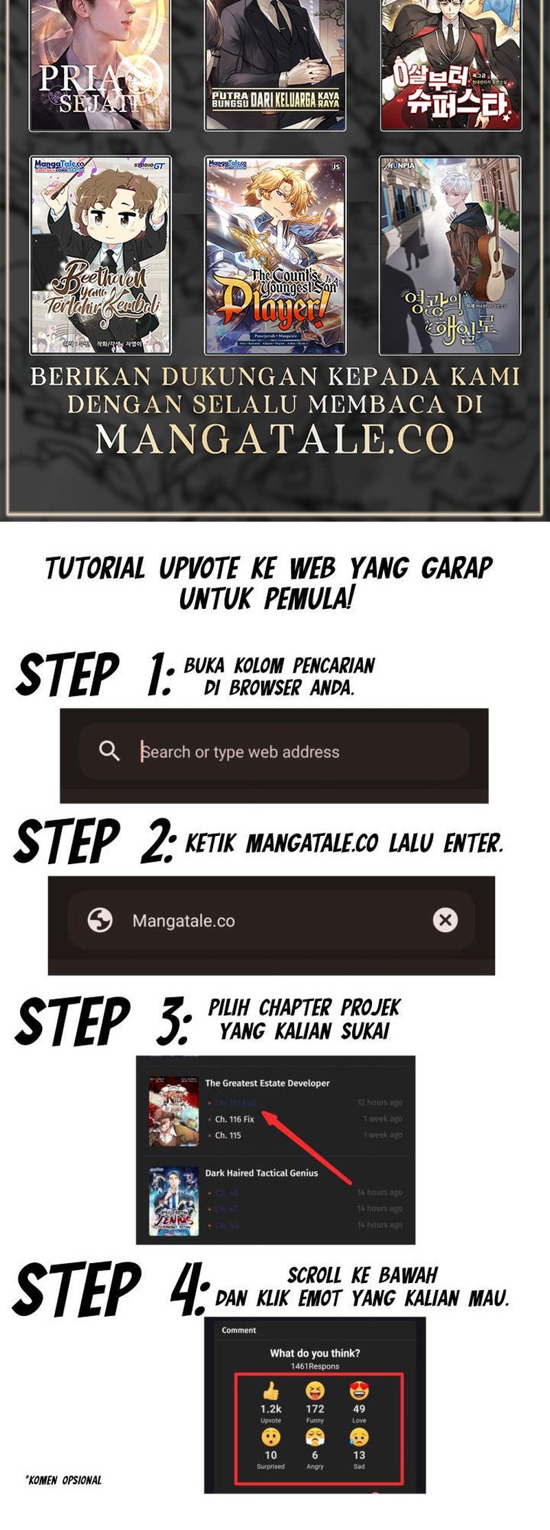 High School Musical Genius Is Paganini Reincarnated Chapter 18 - halaman 70