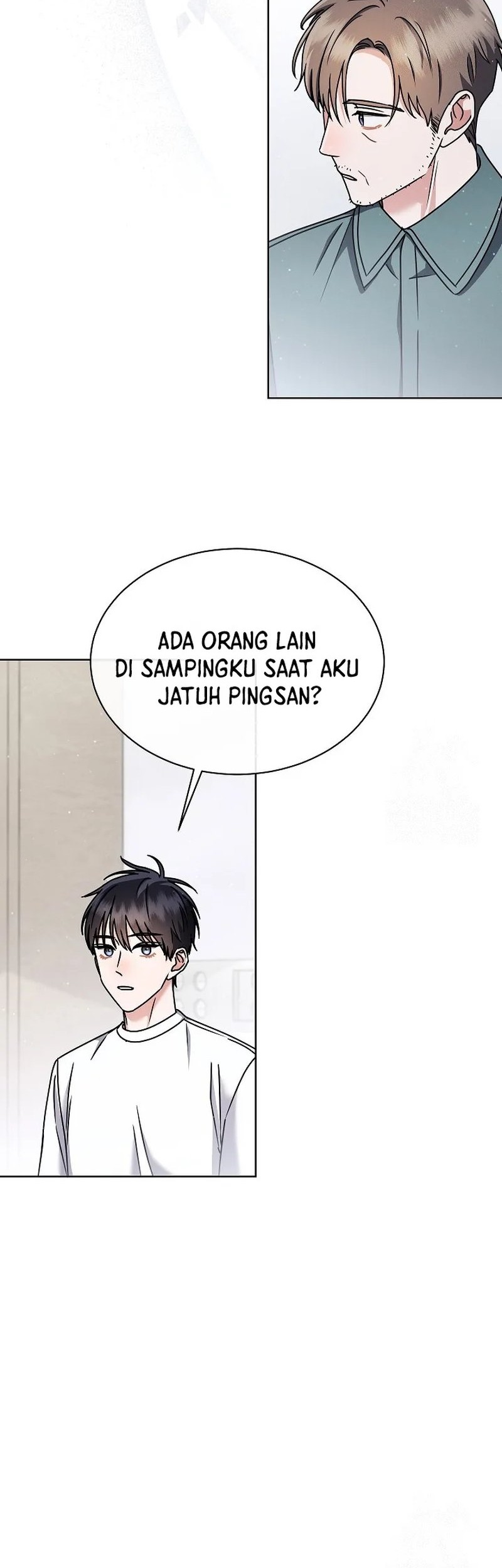 High School Musical Genius Is Paganini Reincarnated Chapter 19 - halaman 27