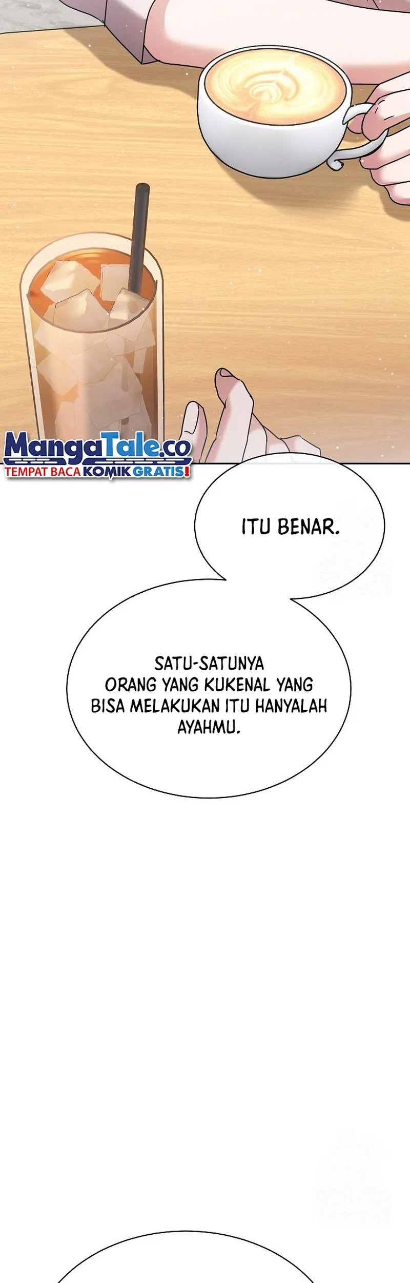High School Musical Genius Is Paganini Reincarnated Chapter 19 - halaman 38