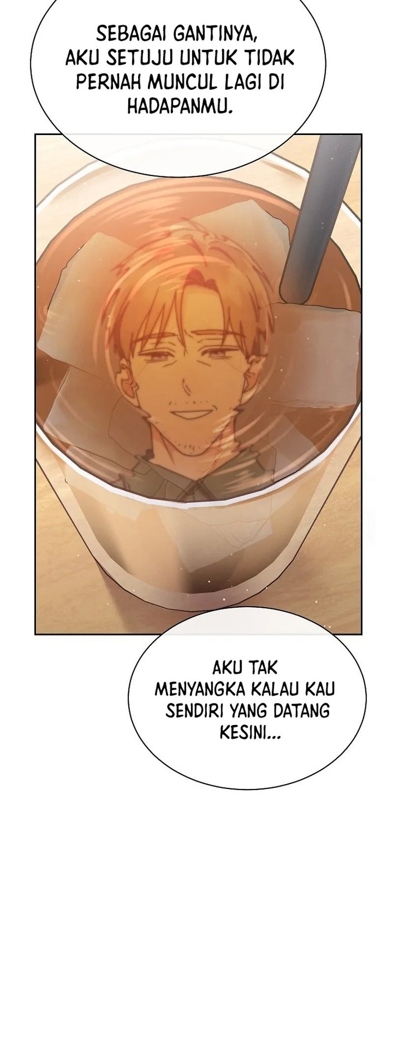 High School Musical Genius Is Paganini Reincarnated Chapter 19 - halaman 39