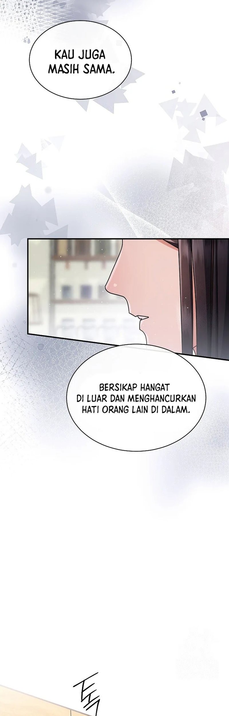 High School Musical Genius Is Paganini Reincarnated Chapter 19 - halaman 50