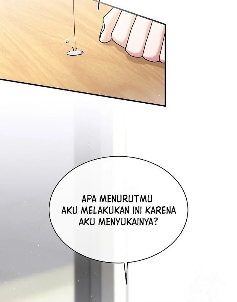 High School Musical Genius Is Paganini Reincarnated Chapter 19 - halaman 51