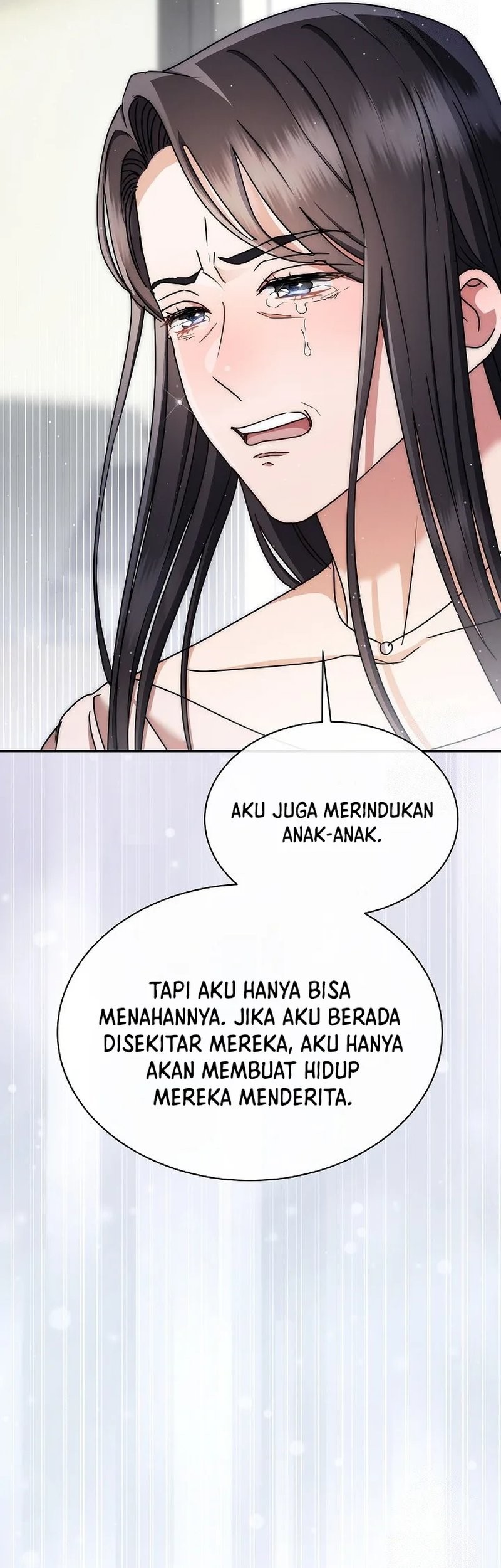 High School Musical Genius Is Paganini Reincarnated Chapter 19 - halaman 52