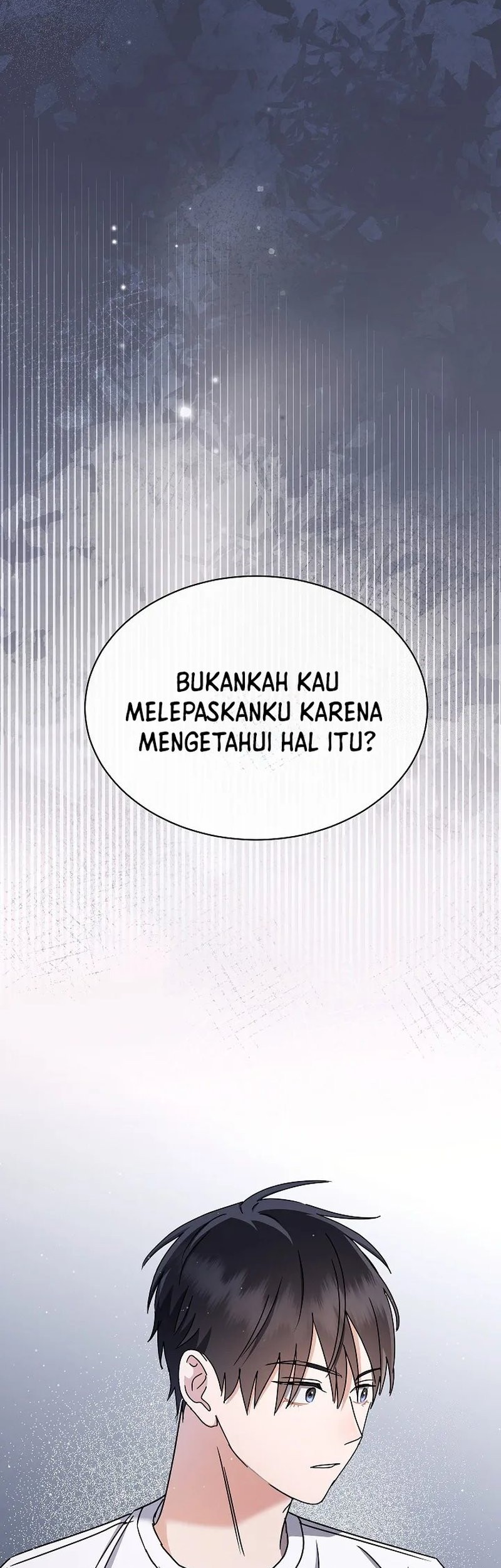 High School Musical Genius Is Paganini Reincarnated Chapter 19 - halaman 54