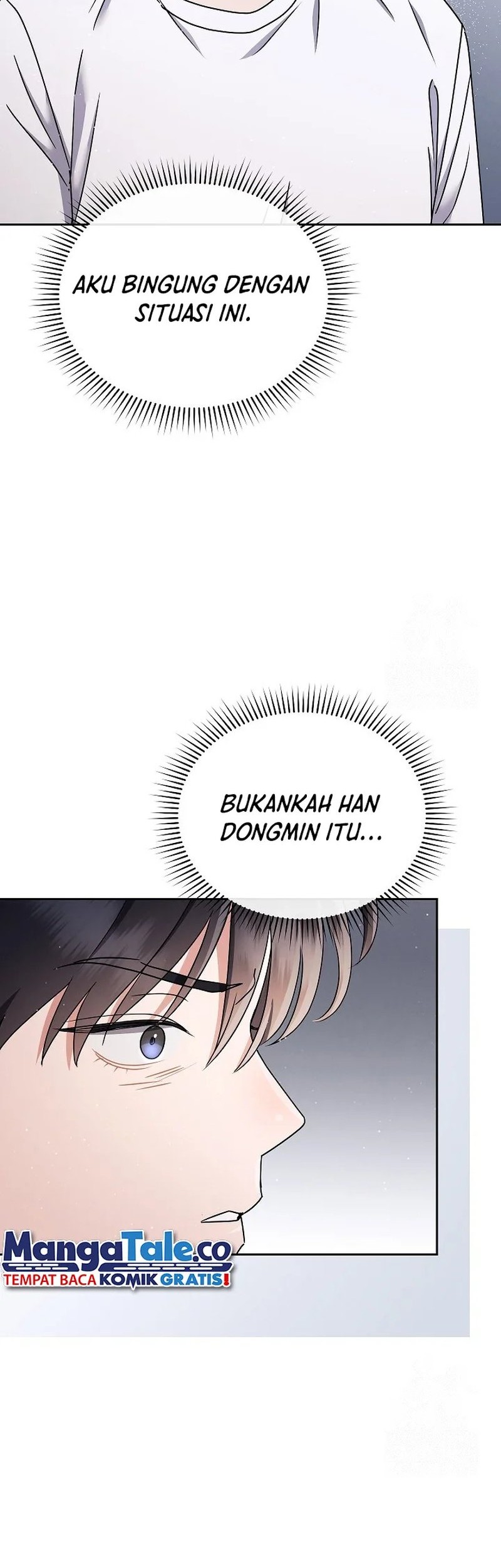 High School Musical Genius Is Paganini Reincarnated Chapter 19 - halaman 55