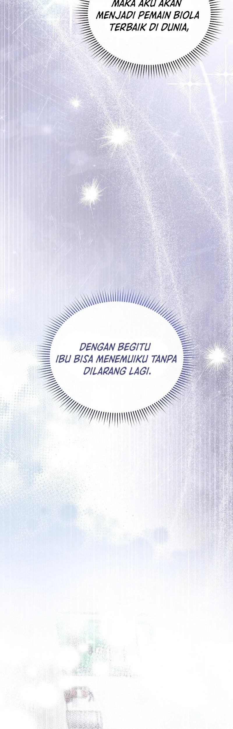 High School Musical Genius Is Paganini Reincarnated Chapter 19 - halaman 61