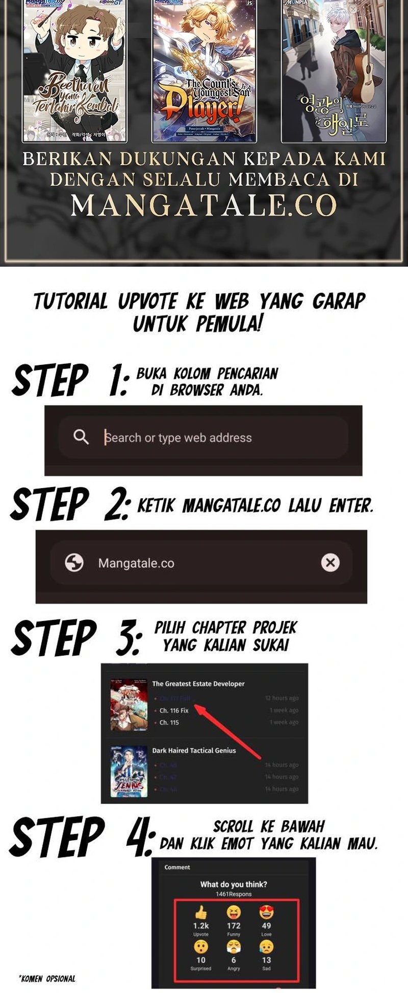 High School Musical Genius Is Paganini Reincarnated Chapter 19 - halaman 66