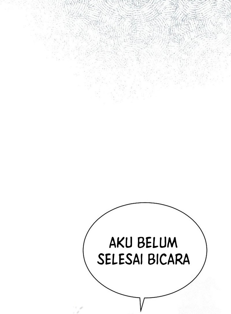 High School Musical Genius Is Paganini Reincarnated Chapter 2 - halaman 68