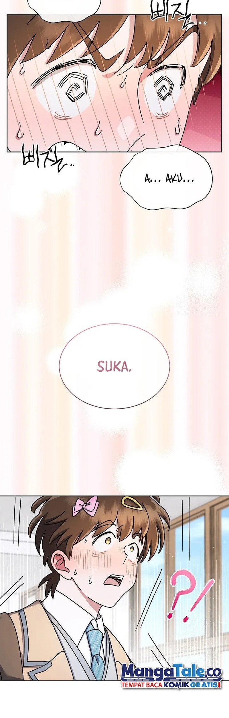 High School Musical Genius Is Paganini Reincarnated Chapter 20 - halaman 20