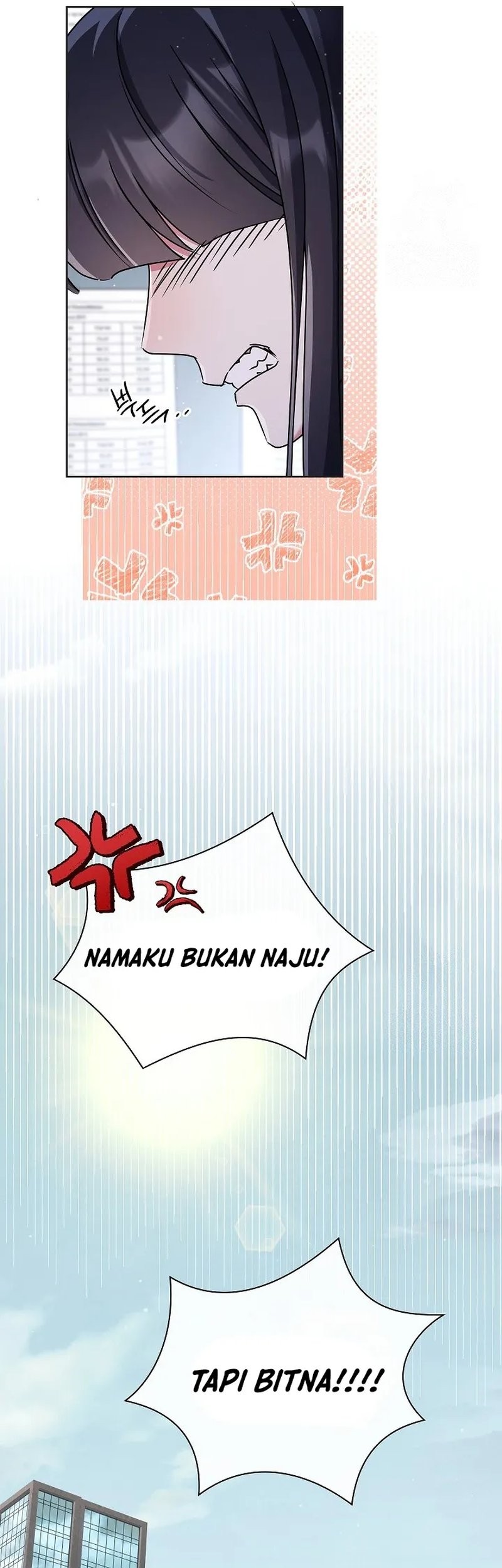 High School Musical Genius Is Paganini Reincarnated Chapter 20 - halaman 49