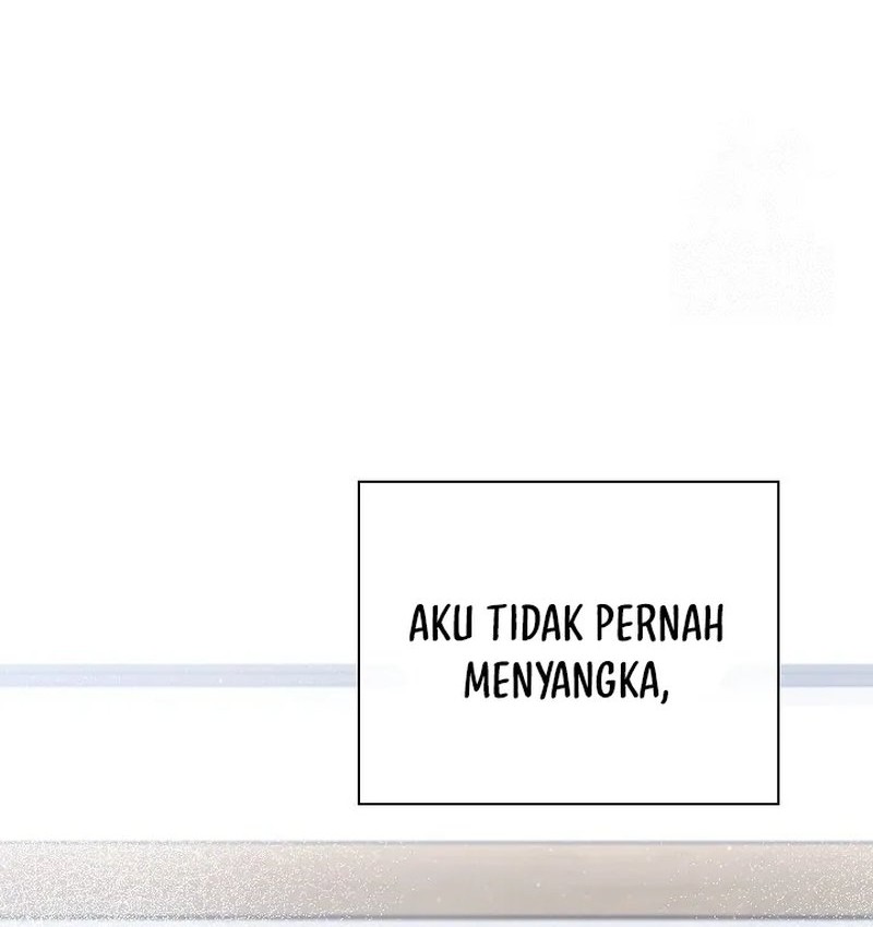 High School Musical Genius Is Paganini Reincarnated Chapter 20 - halaman 52