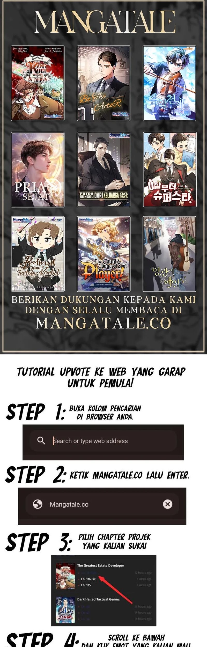 High School Musical Genius Is Paganini Reincarnated Chapter 20 - halaman 57