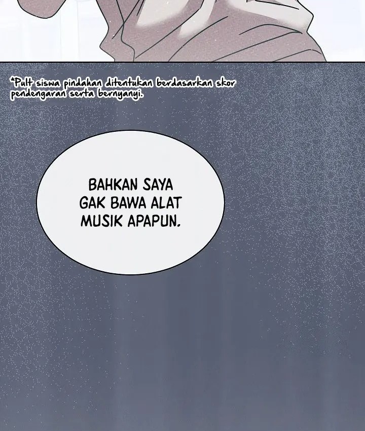High School Musical Genius Is Paganini Reincarnated Chapter 21 - halaman 10