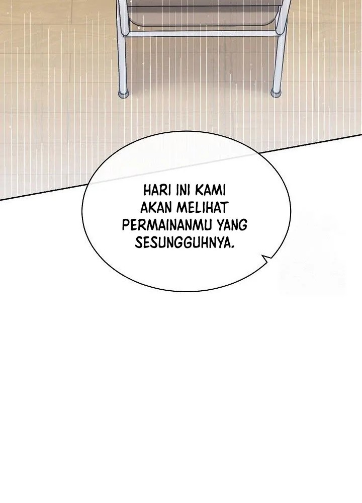 High School Musical Genius Is Paganini Reincarnated Chapter 21 - halaman 18