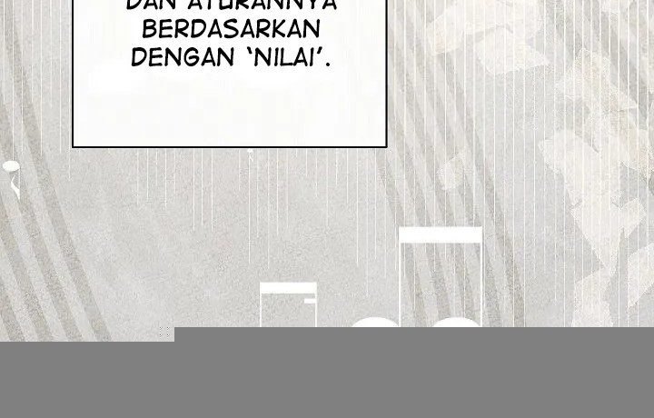 High School Musical Genius Is Paganini Reincarnated Chapter 21 - halaman 4