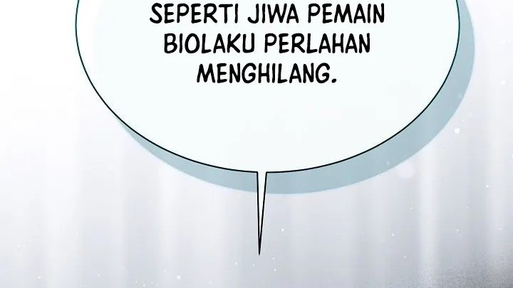 High School Musical Genius Is Paganini Reincarnated Chapter 21 - halaman 40