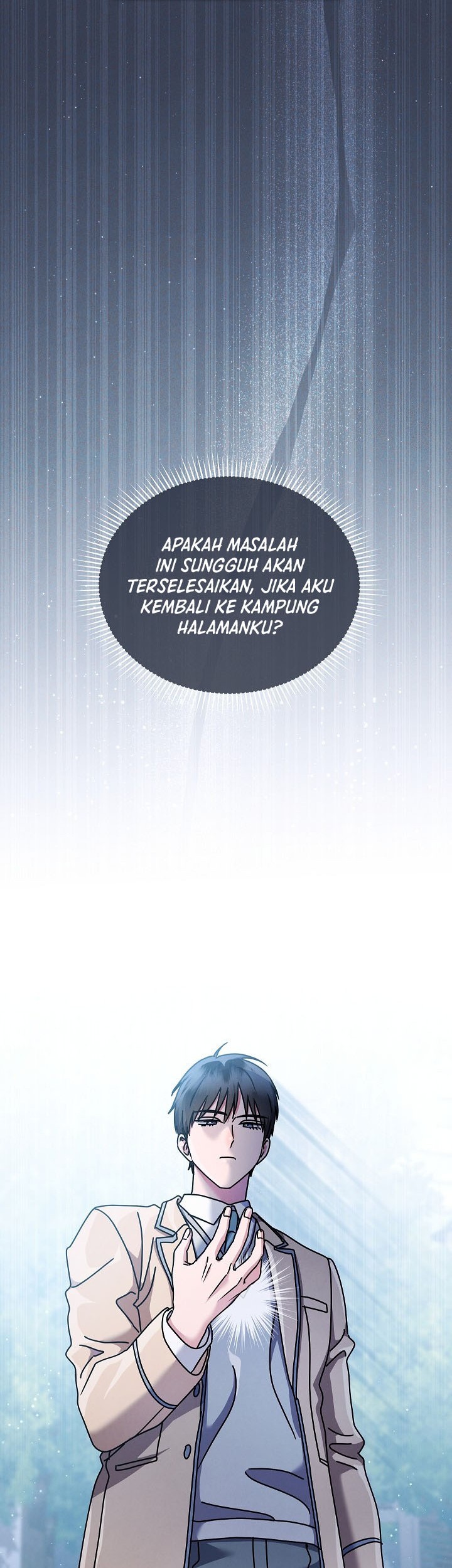 High School Musical Genius Is Paganini Reincarnated Chapter 22 - halaman 12