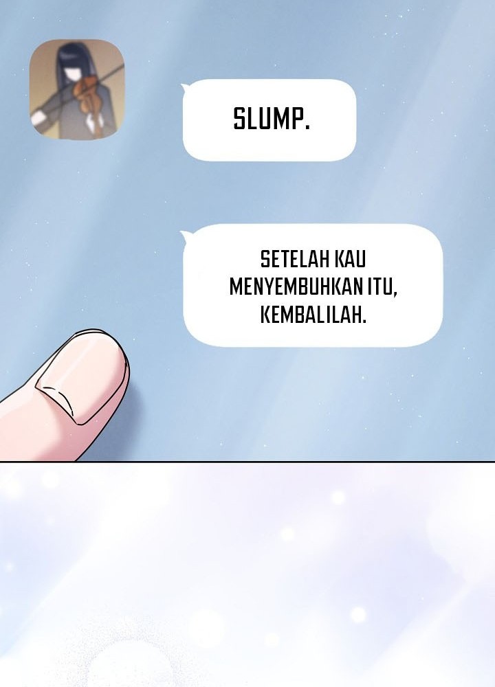 High School Musical Genius Is Paganini Reincarnated Chapter 22 - halaman 44