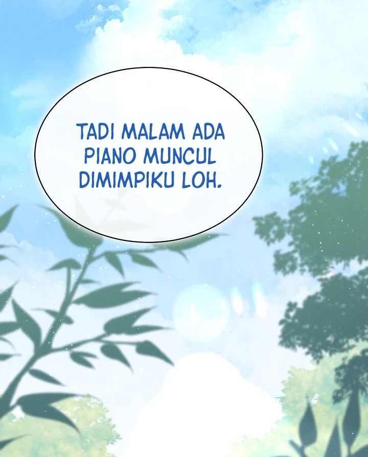 High School Musical Genius Is Paganini Reincarnated Chapter 22 - halaman 60