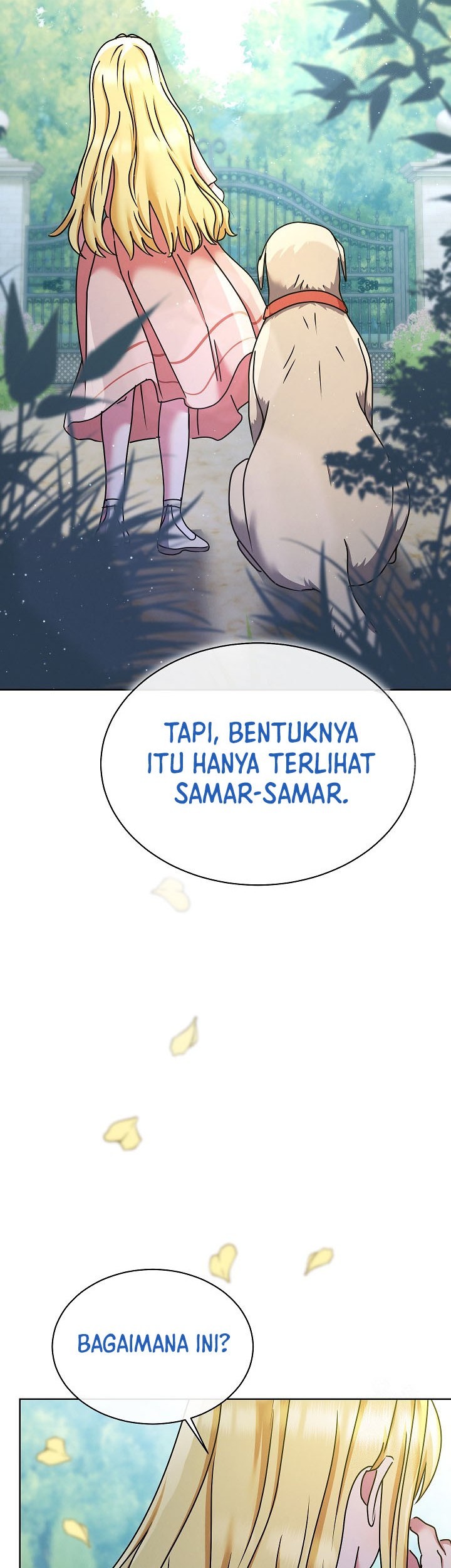 High School Musical Genius Is Paganini Reincarnated Chapter 22 - halaman 61