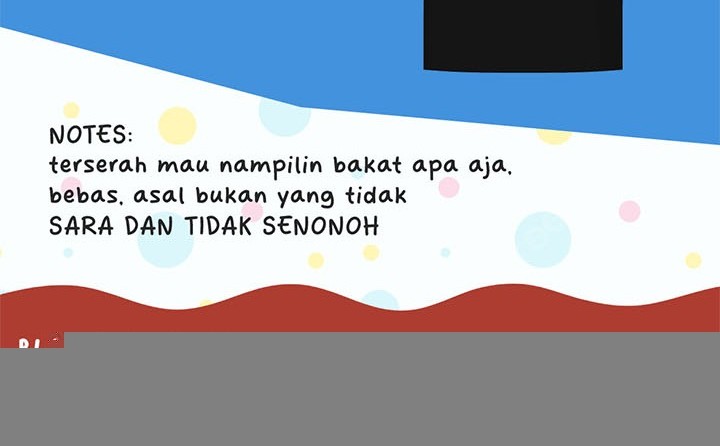 High School Musical Genius Is Paganini Reincarnated Chapter 22 - halaman 67