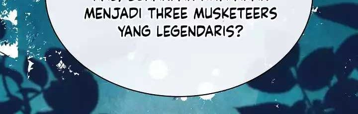 High School Musical Genius Is Paganini Reincarnated Chapter 23 - halaman 51