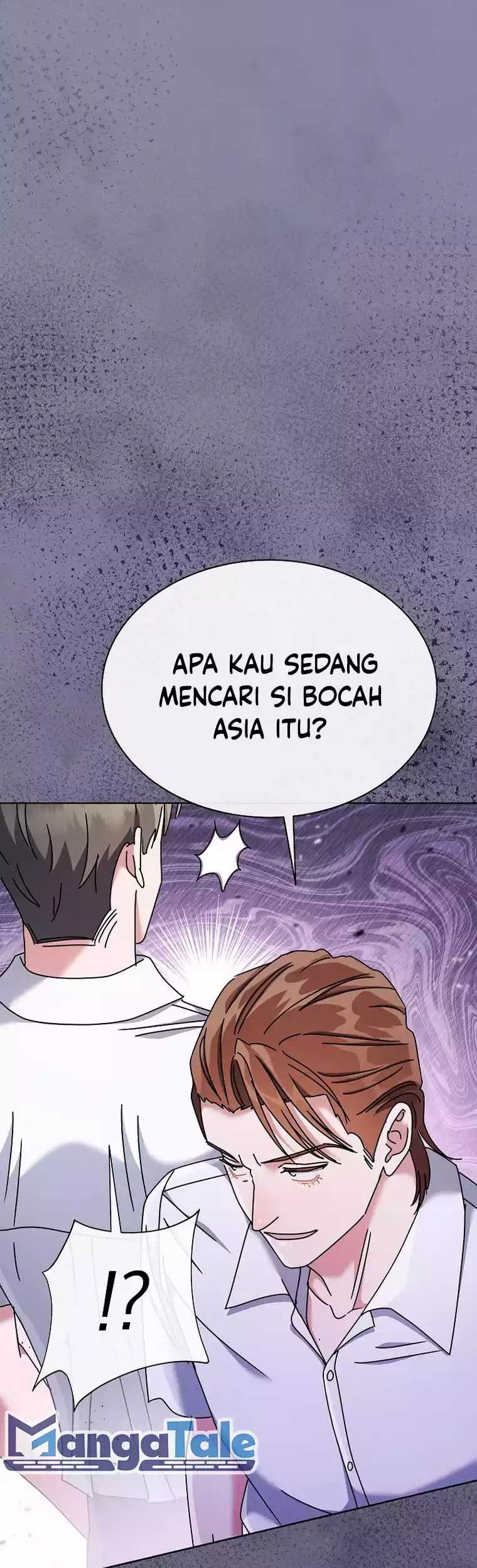 High School Musical Genius Is Paganini Reincarnated Chapter 24 - halaman 19