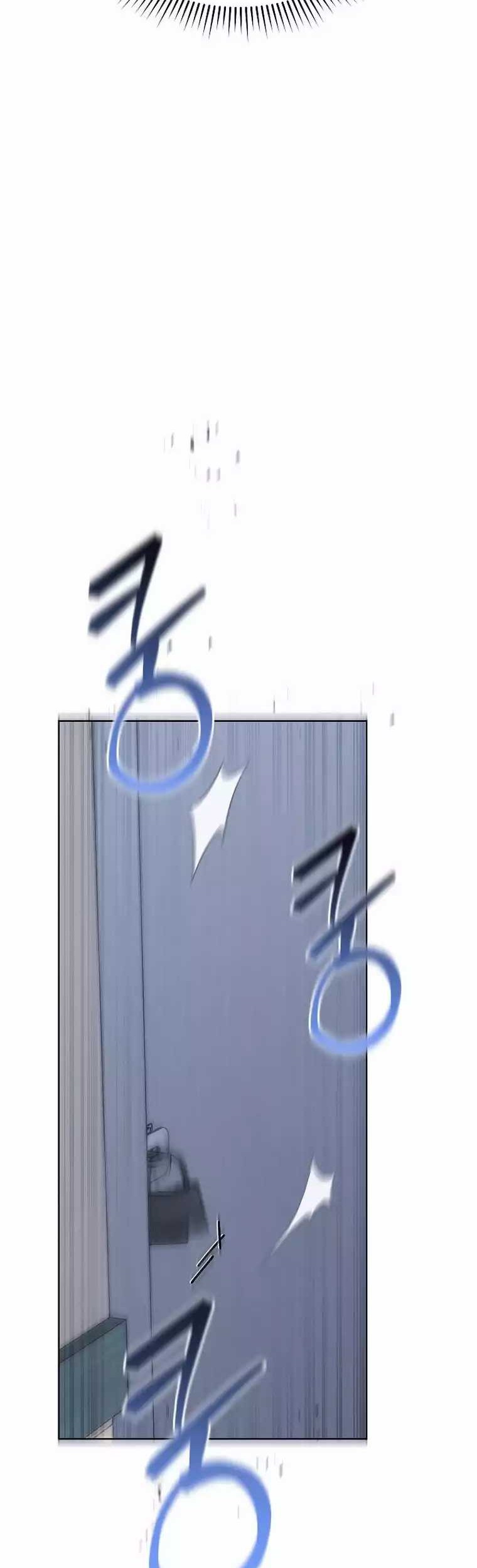High School Musical Genius Is Paganini Reincarnated Chapter 24 - halaman 4